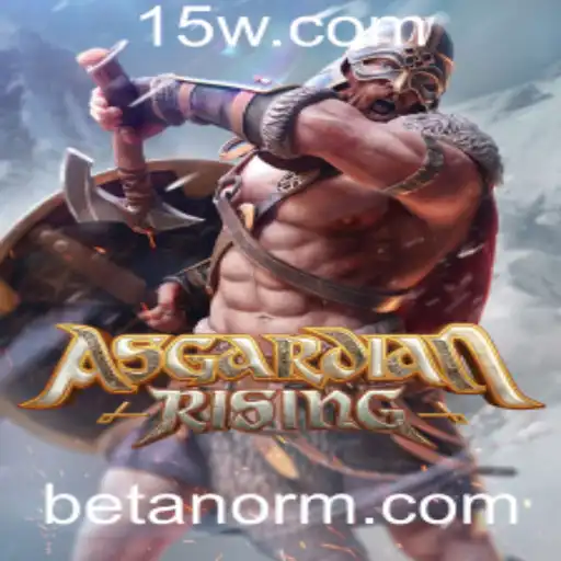 Explorando o Mundo de AsgardianRising e Suas Regras Fascinantes
