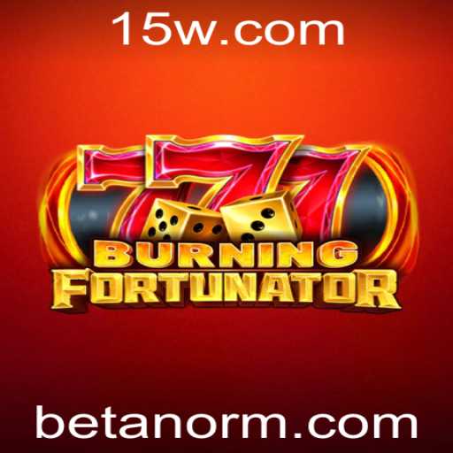 O Mundo Aventureiro de BurningFort: Introdução e Regras