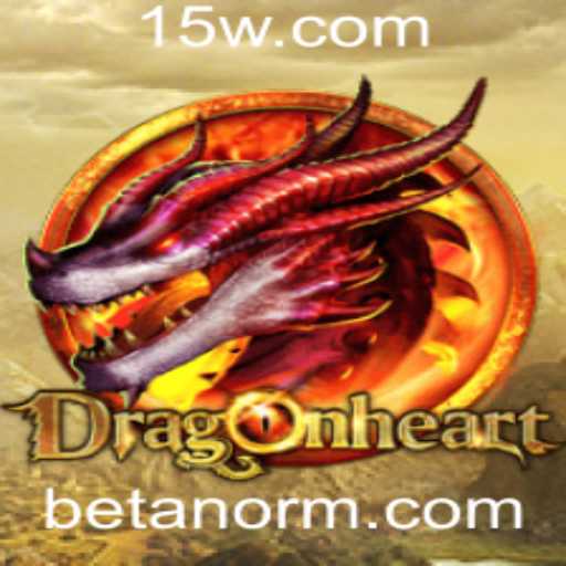 Descubra o Fascinante Mundo de DragonHeart: Um Jogo de Estratégia e Aventuras Épicas