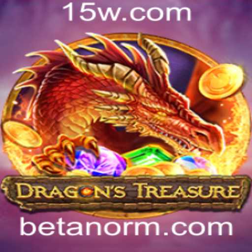 DragonsTreasure: Descubra as Regras e Aventura do Jogo