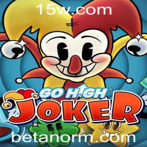 Descubra o Mundo Empolgante de GoHighJoker: Regras e Estratégias