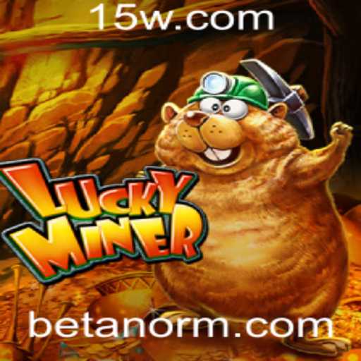Entendendo o Fascinante Mundo de LuckyMiner: O Jogo do Momento