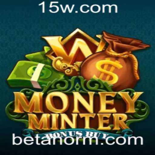 Explorando o Jogo MoneyMinterBonusBuy na Plataforma Betano