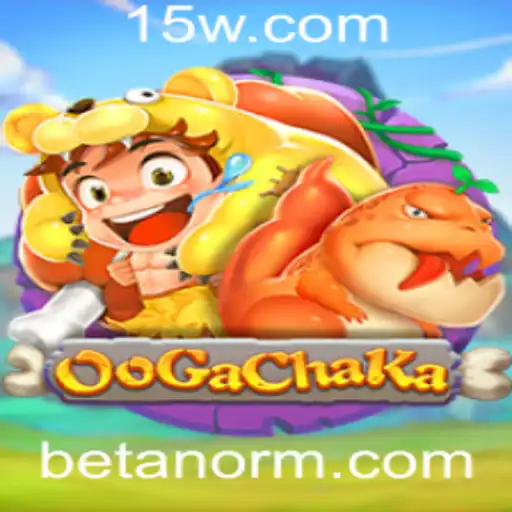 OoGaChaKa: Explorando o Jogo Vibrante e Suas Regras
