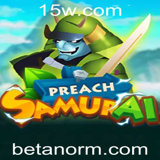 Desvendando o Mundo de PreachSamurai: Um Guia Completo de Introdução e Regras