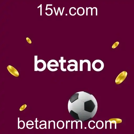 Descubra as Melhores Promoções de Betano e Maximize suas Chances