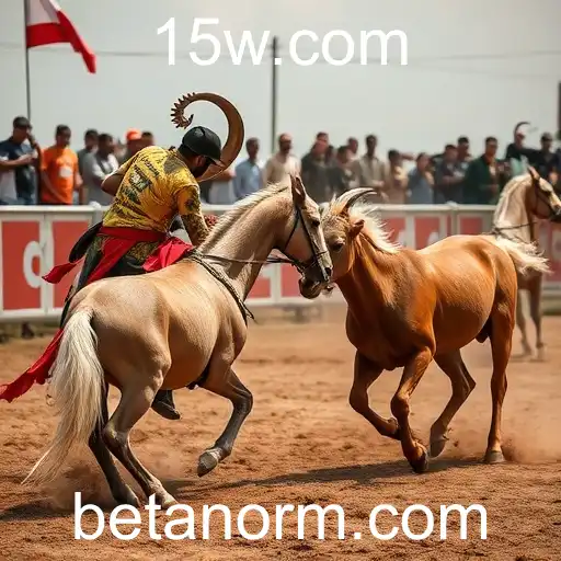 Rinha de Galos: Tradição e Controvérsia