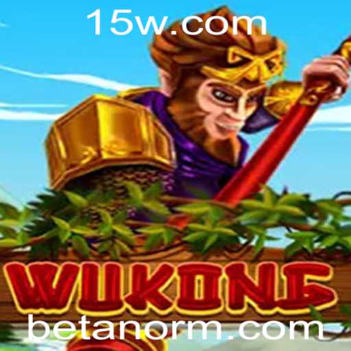 Wukong: Explorando o Universo do Jogo e como Ele se Relaciona com Betano