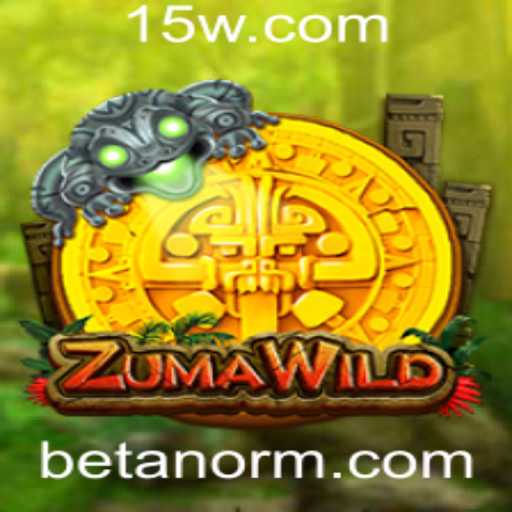 Explorando ZumaWild: Aventura e Estratégia em um Jogo de Cassino que Conquista